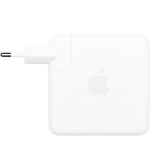 Adaptador de corriente USB-C (30W - 67W - 96W - 140W)
