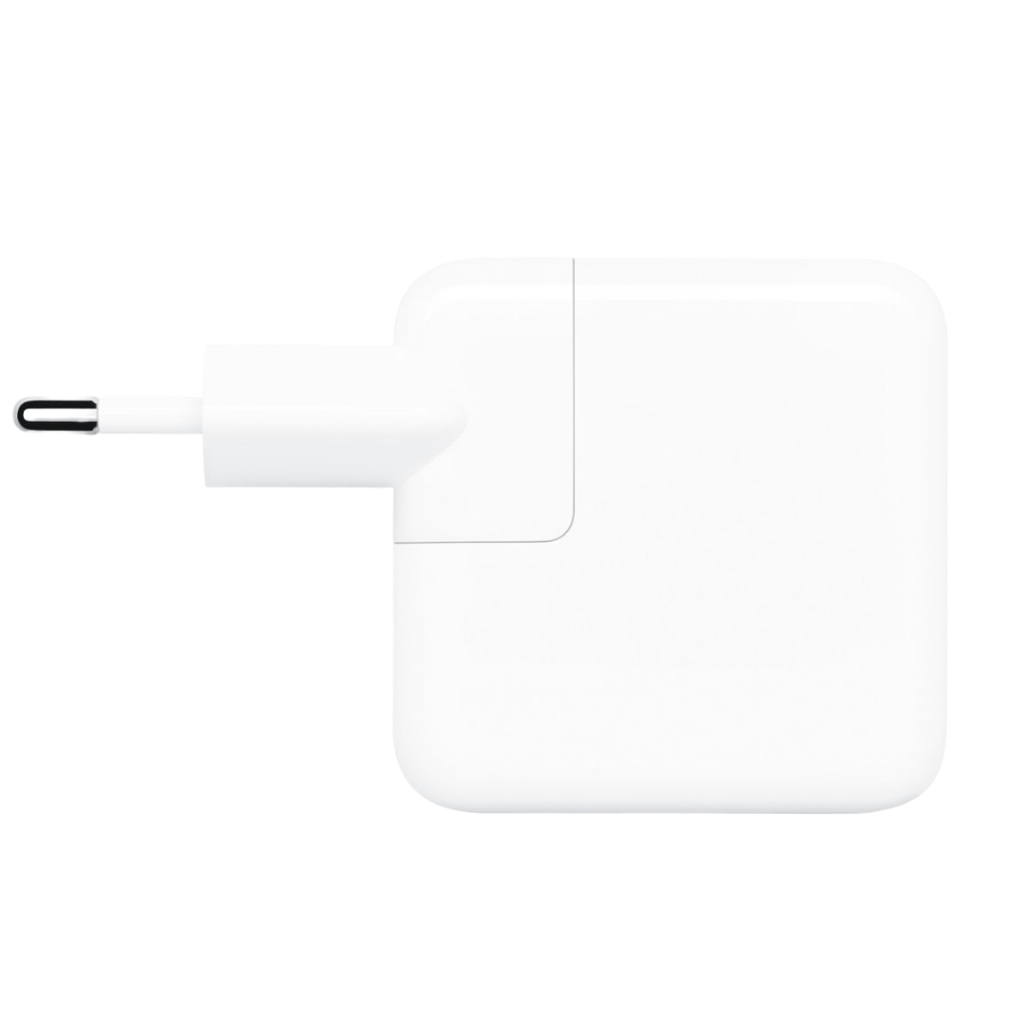 Adaptador de corriente USB-C (30W - 67W - 96W - 140W)