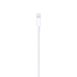 Cable Lightning a USB (1m, 2m)
