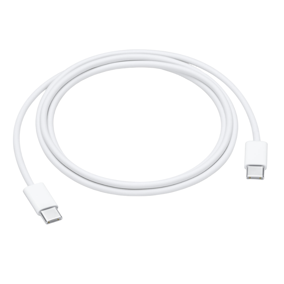 Cable de carga USB-C (1m, 2m)