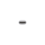 Adaptador multipuerto digital USB-C