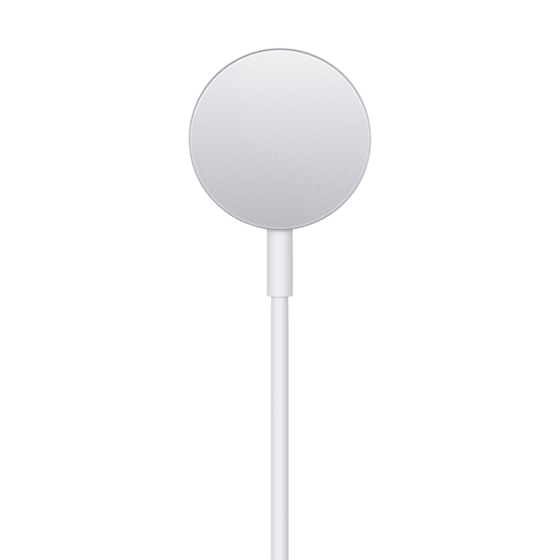 Cable de carga magnético para Apple Watch (1 m)
