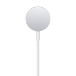 Cable de carga magnético para Apple Watch (1 m)