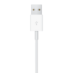 Cable de carga magnético para Apple Watch (1 m)
