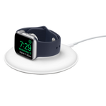 Base de carga magnética para Apple Watch