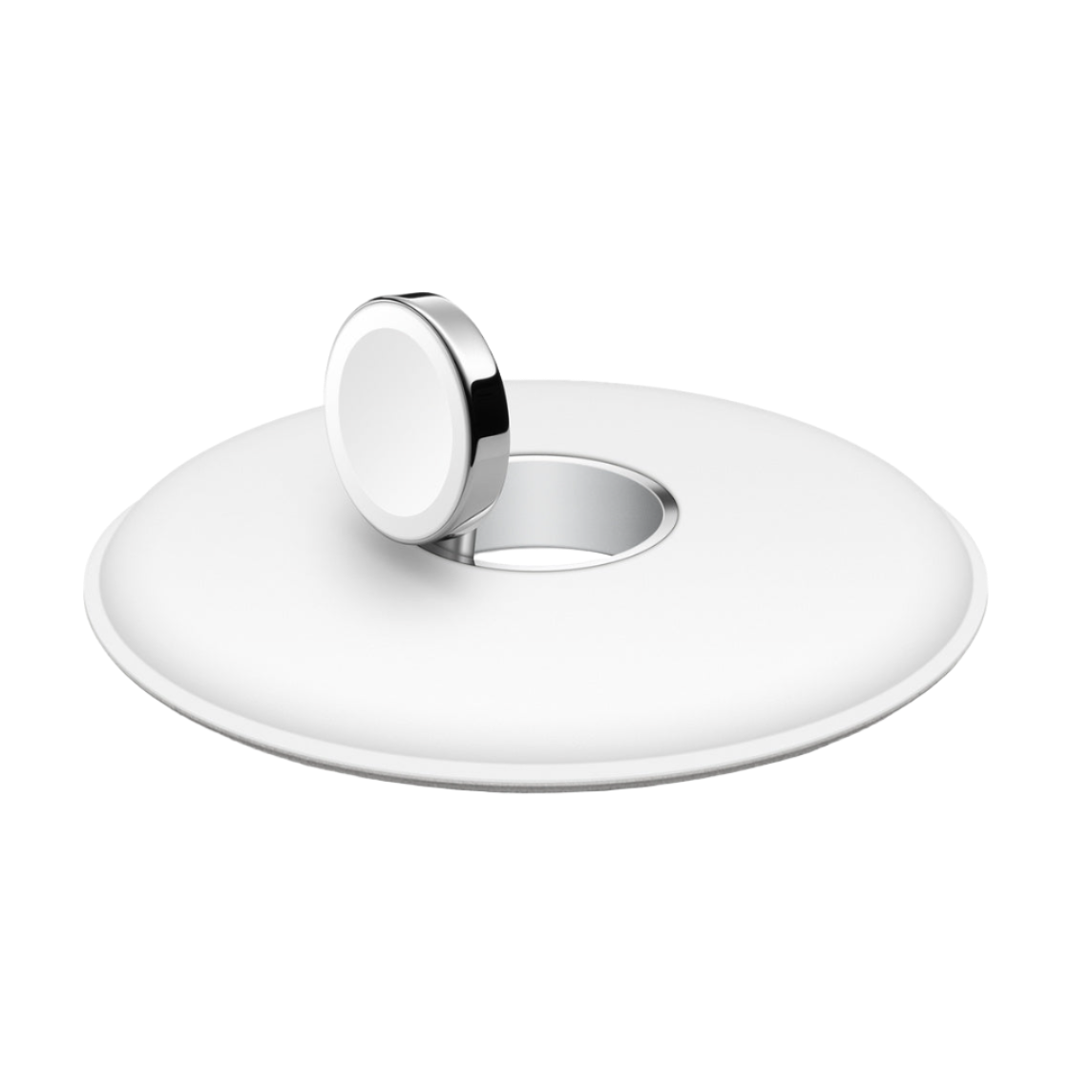 Base de carga magnética para Apple Watch