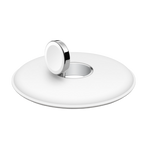 Base de carga magnética para Apple Watch