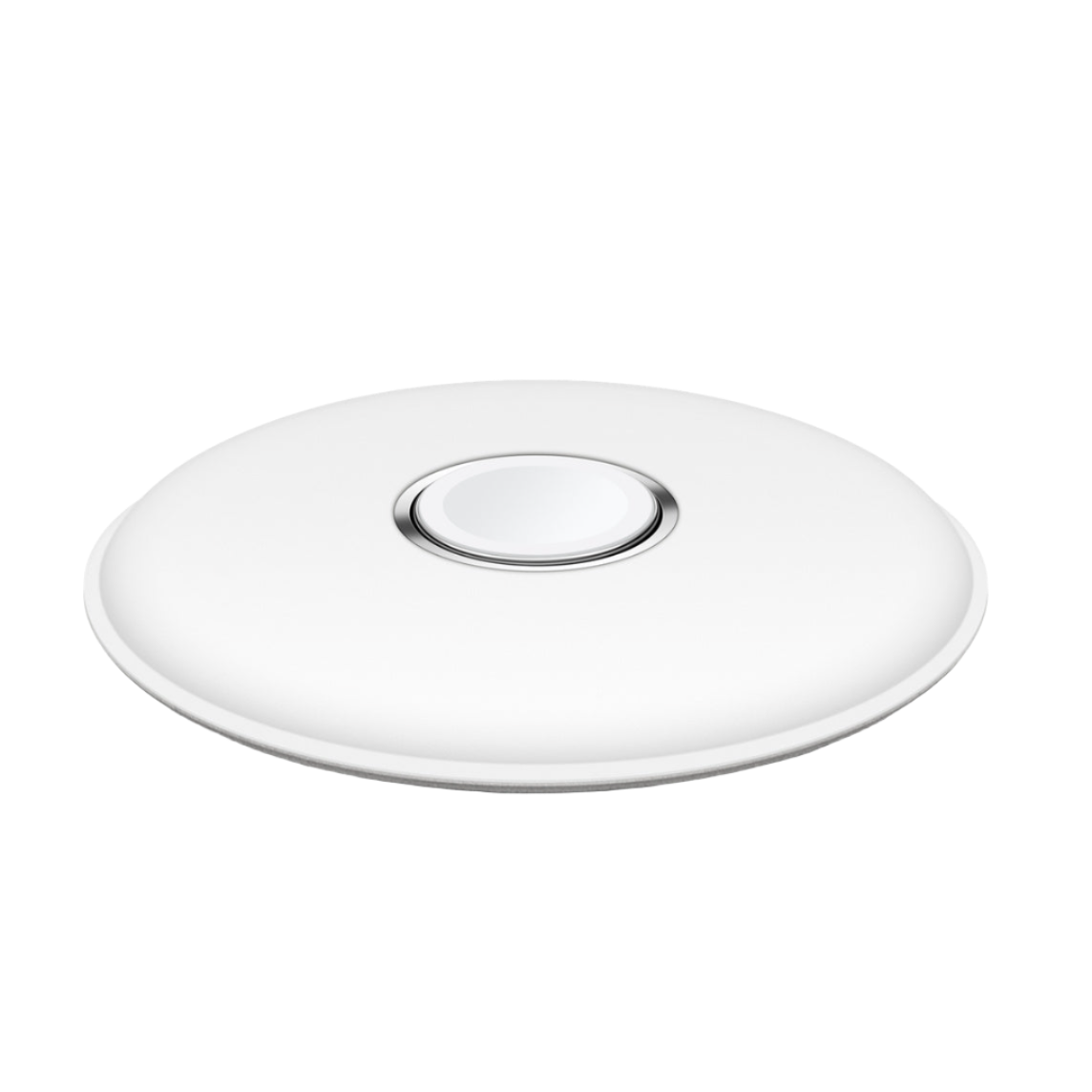 Base de carga magnética para Apple Watch