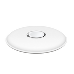 Base de carga magnética para Apple Watch