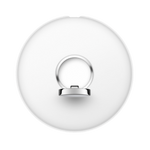 Base de carga magnética para Apple Watch