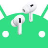 Empareja tus AirPods con un dispositivo que no sea Apple