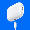 Cargue AirPods, AirPods Pro o AirPods Max