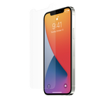 Vidrio protector - iPhone (todos los modelos)