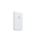 Batería MagSafe 