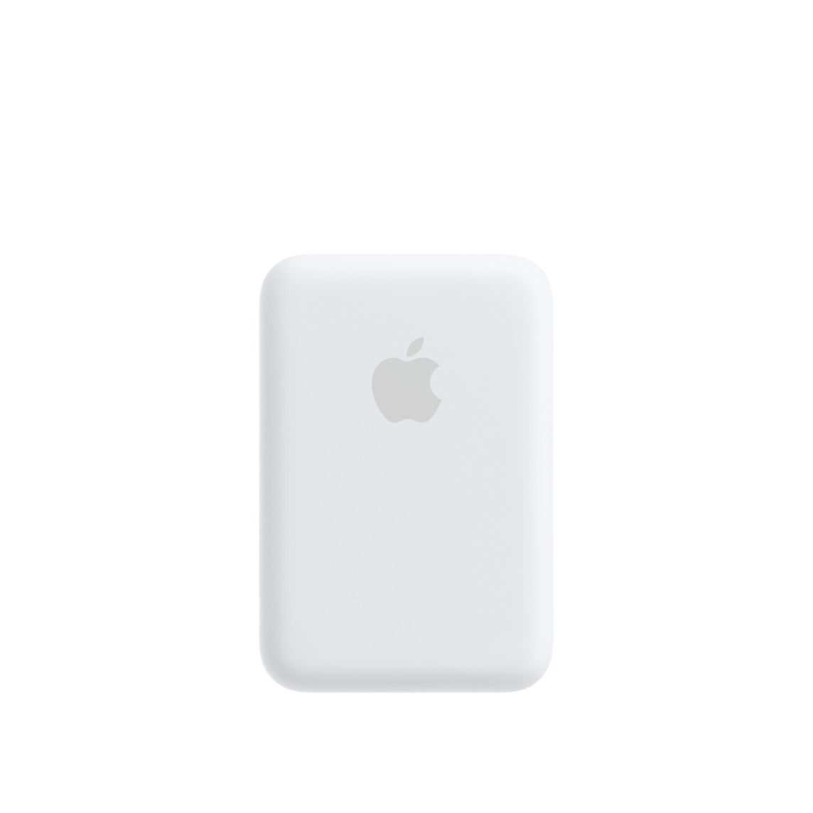 Batería MagSafe 