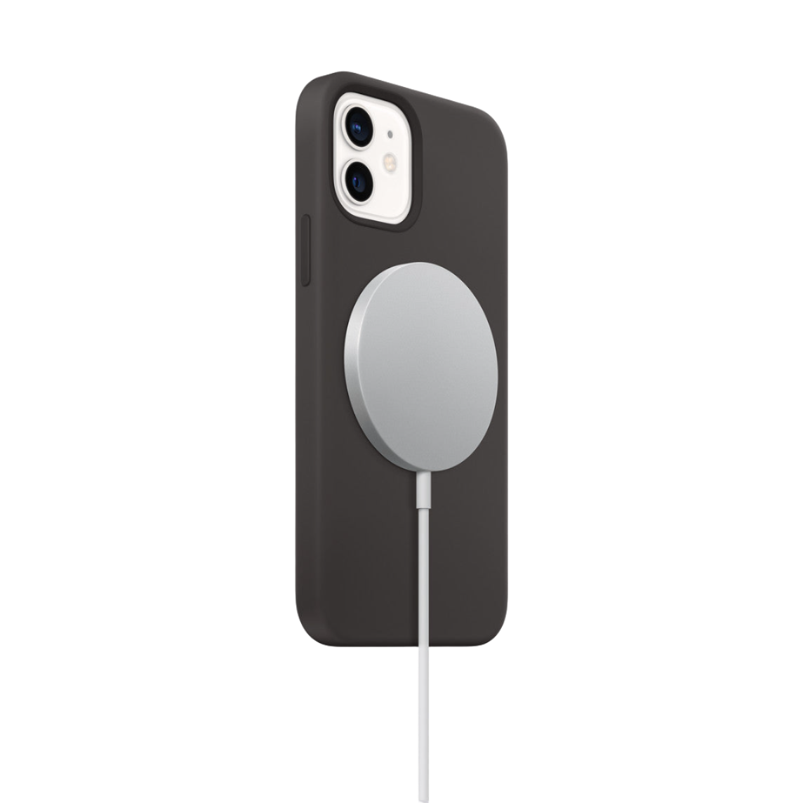 Cargador MagSafe 