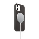 Cargador MagSafe 