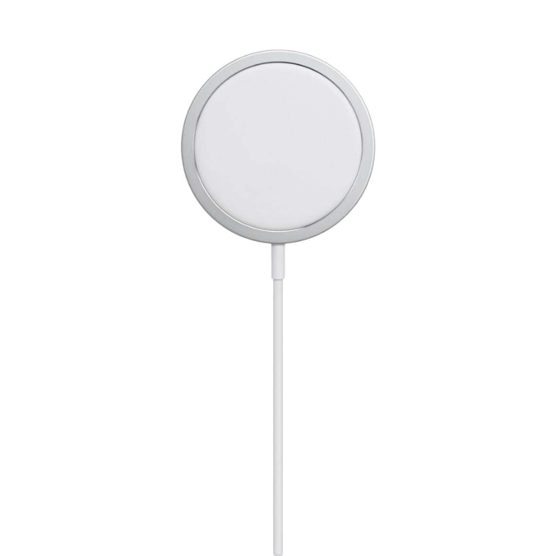 Cargador MagSafe 
