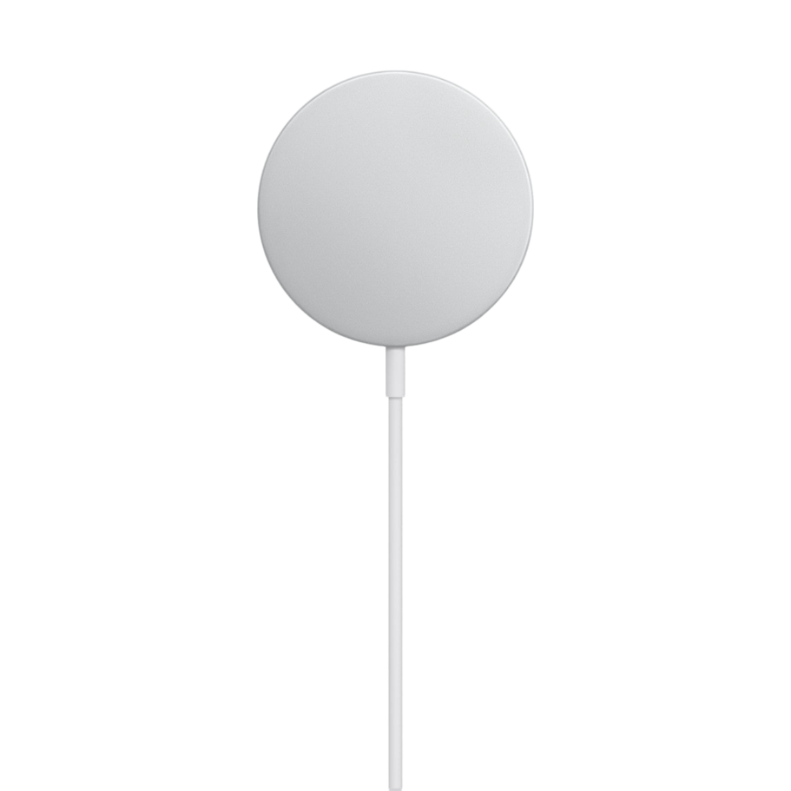 Cargador MagSafe 