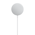 Cargador MagSafe 