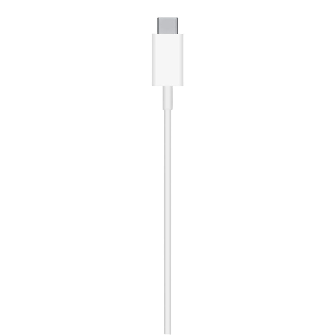 Cargador MagSafe 