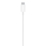 Cargador MagSafe 