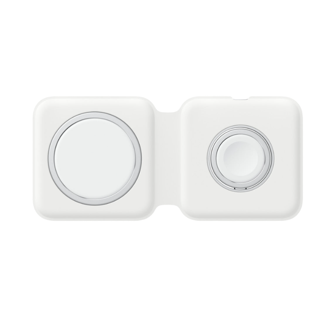 Cargador MagSafe Dúo 
