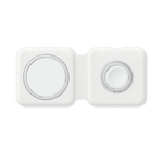 Cargador MagSafe Dúo 