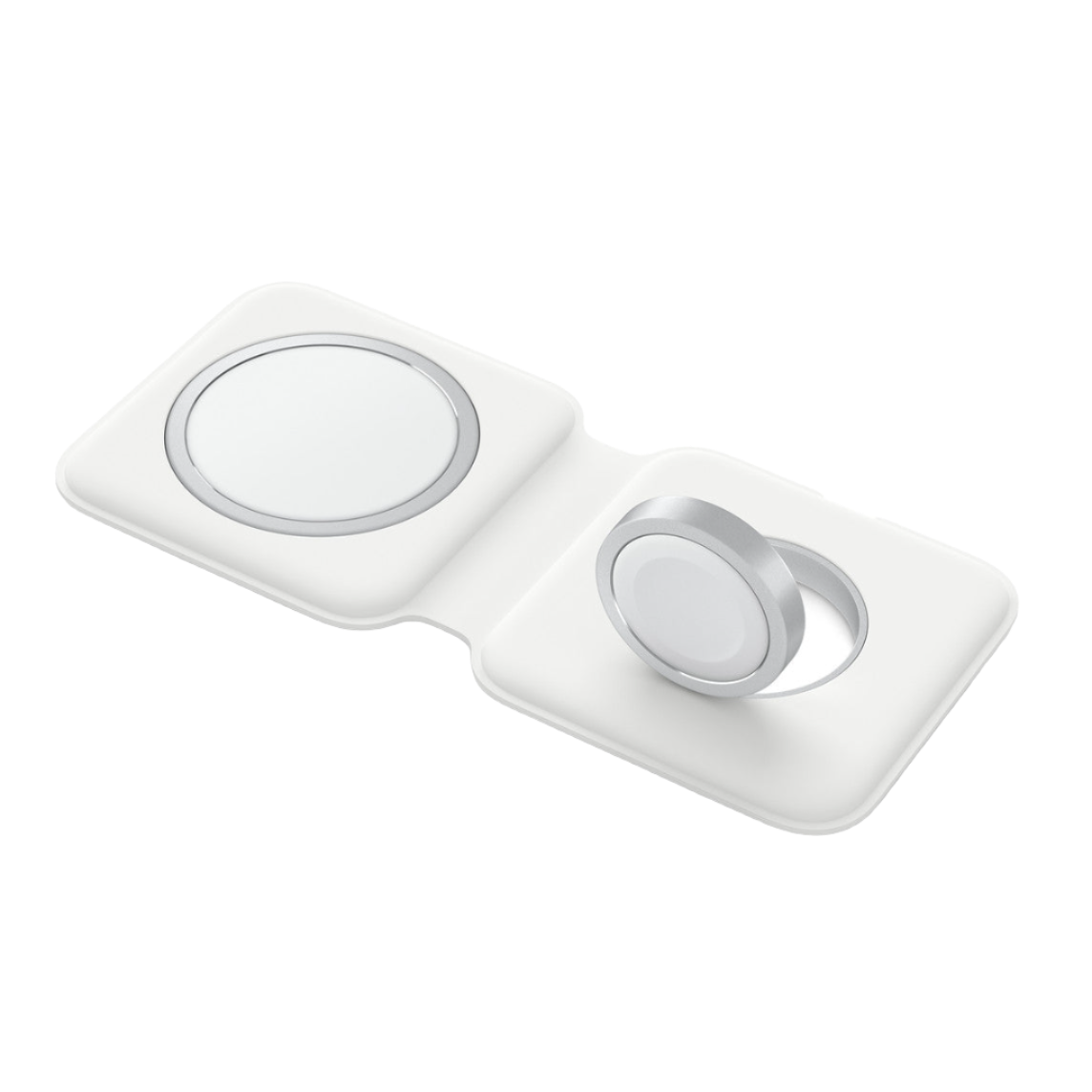 Cargador MagSafe Dúo 