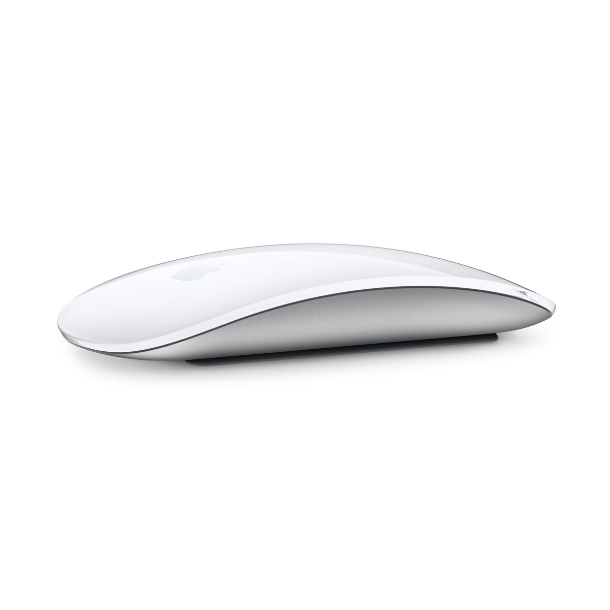 Ratón mágico (USB-C)