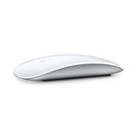 Ratón mágico (USB-C)