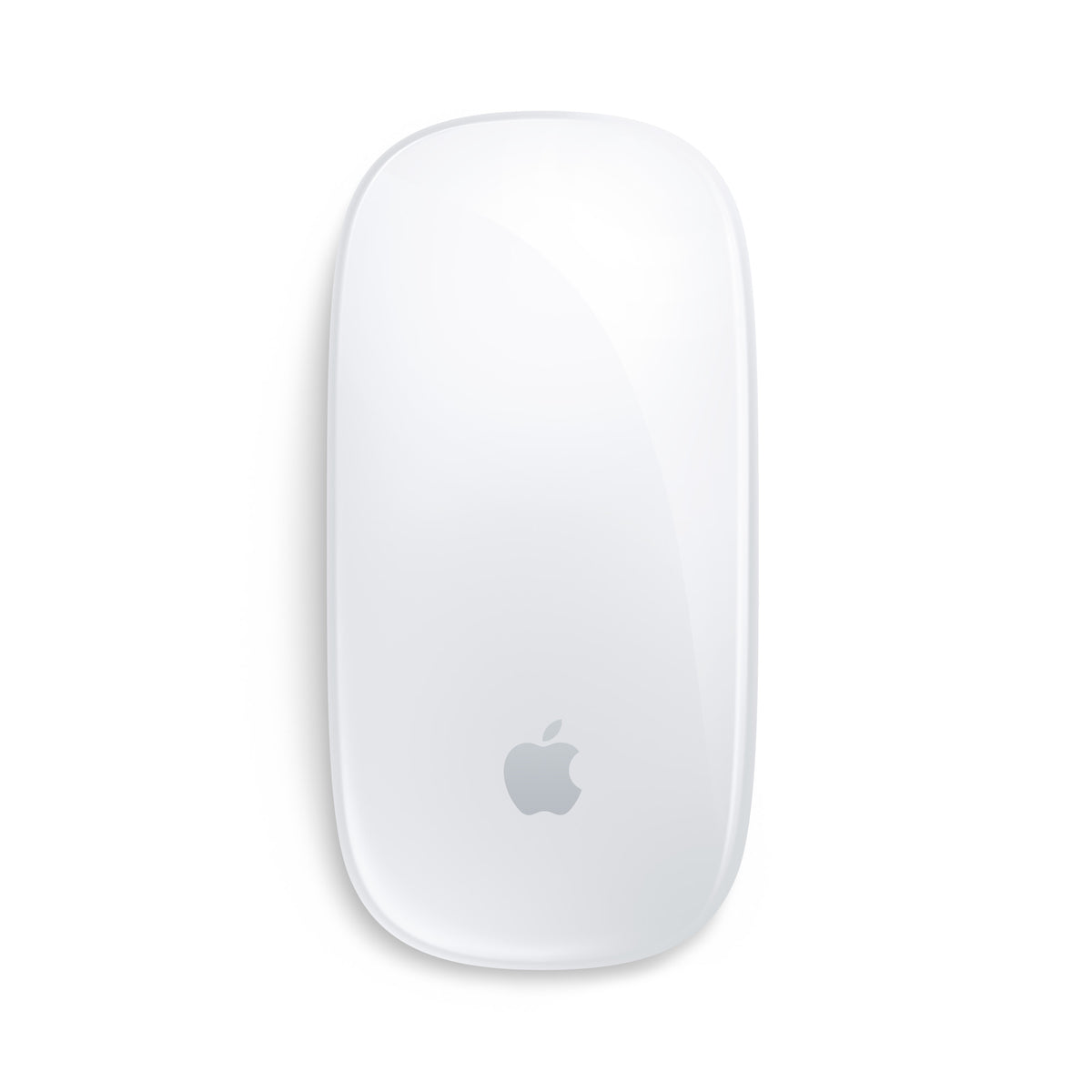 Ratón mágico (USB-C)