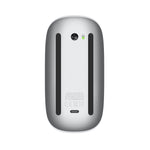Ratón mágico (USB-C)