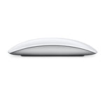 Ratón mágico (USB-C)