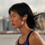 AirPods 3 con estuche de carga MagSafe