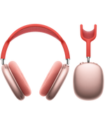 AirPods Max