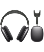 AirPods Max