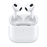 AirPods 3 con estuche de carga MagSafe