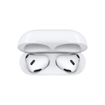 AirPods 3 con estuche de carga MagSafe