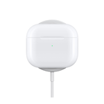 AirPods 3 con estuche de carga MagSafe