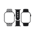Accesorios para Watch