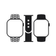 Accesorios para Watch