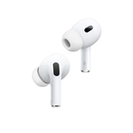 AirPods Pro 2 con estuche de carga MagSafe (USB‑C)