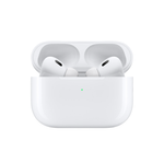 AirPods Pro 2 con estuche de carga MagSafe (USB‑C)