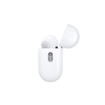 AirPods Pro 2 con estuche de carga MagSafe (USB‑C)