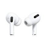 AirPods Pro con estuche de carga MagSafe
