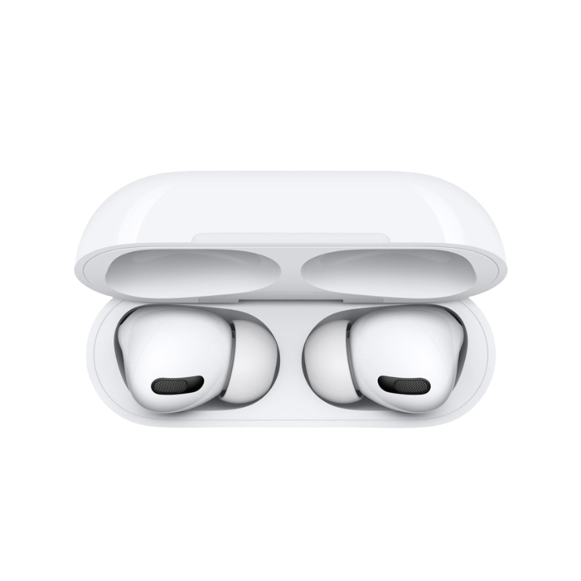 AirPods Pro con estuche de carga MagSafe