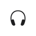 Auriculares y audio