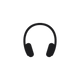 Auriculares y audio