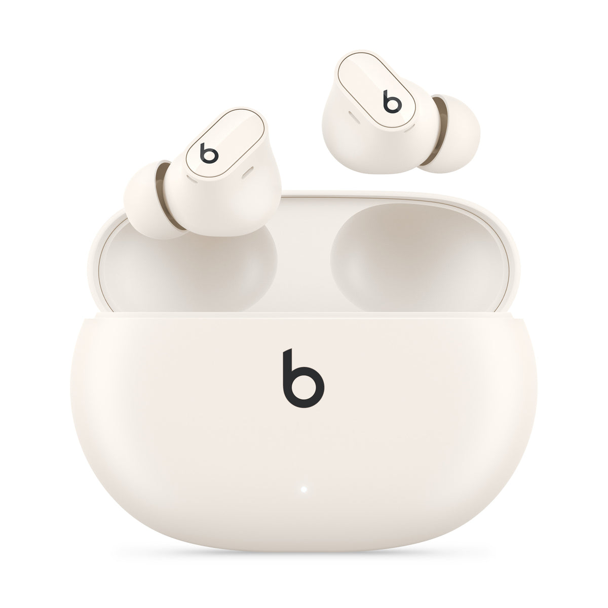Beats Studio Buds + Marfil